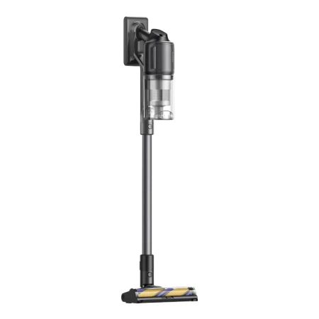 Dreame R20 Ultra Aquacycle akkumulátoros felemás porszívó porszívó