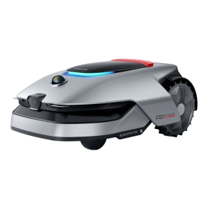 Dreame A2 fűnyíró robot