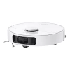 Dreame D20 Ultra EUA takarítórobot (fehér)