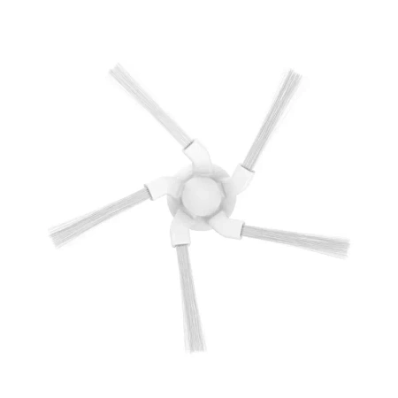 Dreame W10 oldalsó kefe (2 db)