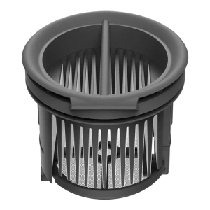 Dreame H14/H14 Pro/H14 Dual/H14 Ultra/H14 Mix szűrő