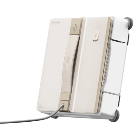 Dreame C1 ablaktisztító robot