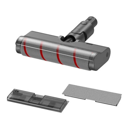 Kefe + víztartály + mopbetét a Dreame T20-hoz