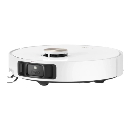 Dreame X40 Ultra takarító robot (fehér)