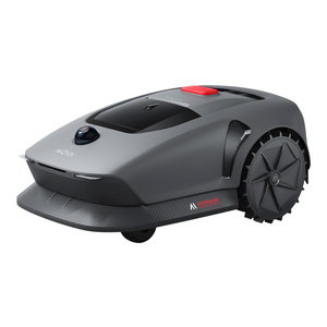 MOVA 600 robotfűnyíró