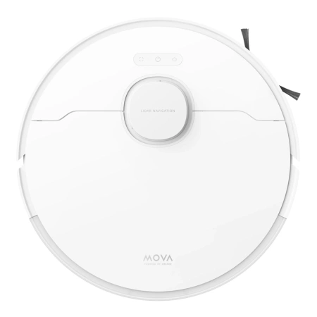 MOVA powered by Dreame S10 Plus robotporszívó