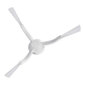 Dreame F9/D9/L10 Pro porszívóhoz oldalsó kefe (2db)