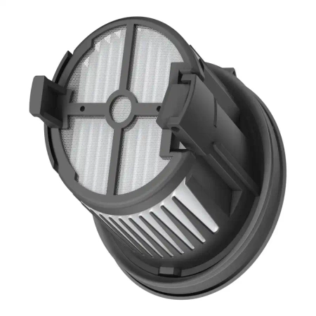 Dreame H14/H14 Pro/H14 Dual/H14 Ultra/H14 Mix szűrő