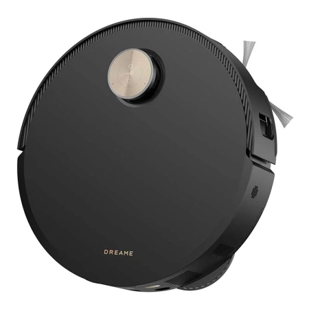Dreame Matrix10 Ultra takarító robot (fekete)