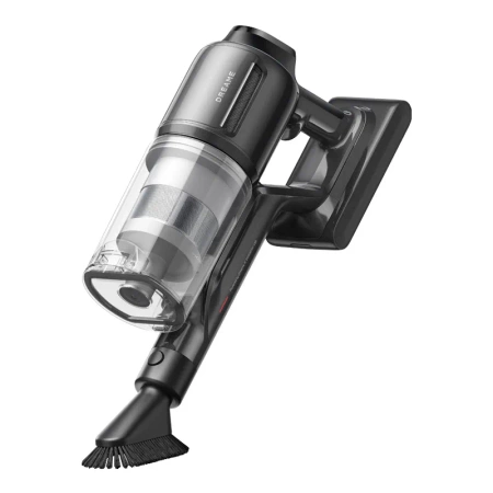 Dreame R20 Ultra Aquacycle akkumulátoros felemás porszívó porszívó
