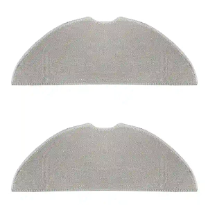 Megtisztító párnák a MOVA S10/S10 PLUS-hoz