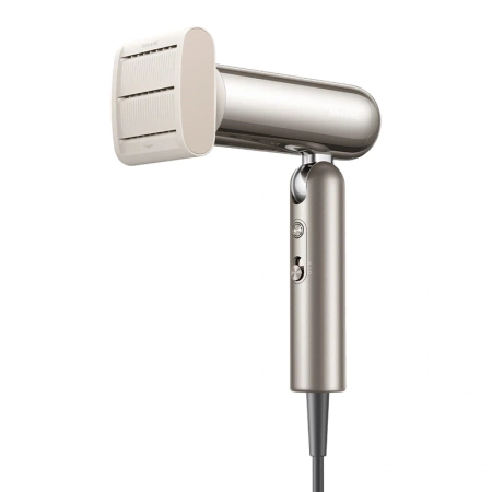 Dreame Glory Pocket hajszárító (arany)