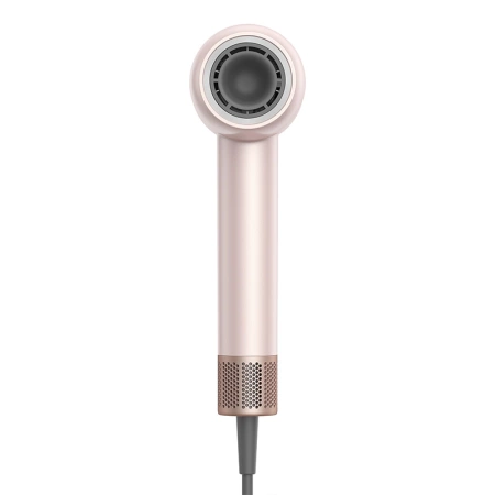 Dreame Glory Pro hajszárító (rózsaszín)