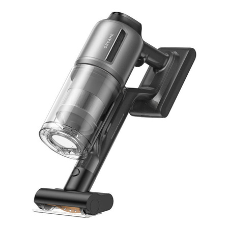 Z30 Station vezeték nélküli porszívó