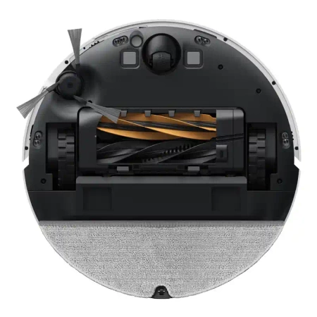 Dreame D20 Pro fehér takarítórobot