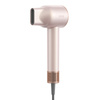 Dreame Glory Pro hajszárító (rózsaszín)
