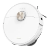 Dreame L40 Ultra takarítórobot
