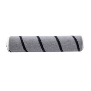 Dreame R10 pro/R20 Puha kefe (puha henger)