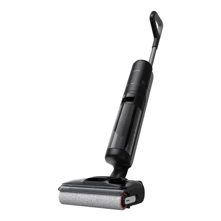 Dreame H12 Pro FlexReach vezeték nélküli álló porszívó
