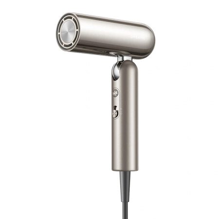 Dreame Glory Pocket hajszárító (arany)