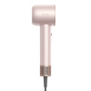 Dreame Glory Pro hajszárító (rózsaszín)