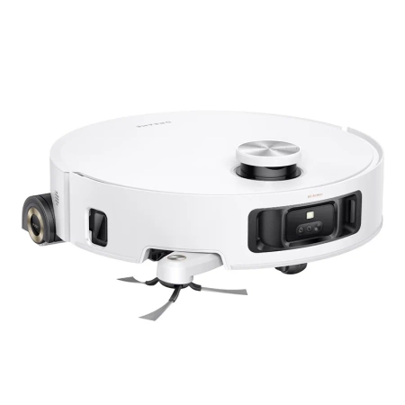 Dreame Aqua10 Roller tisztítórobot (fehér)