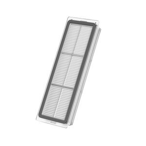 Dreame W10 portartály szűrő (2db)