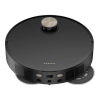 Dreame X50 Ultra Complete takarító robot (fekete)