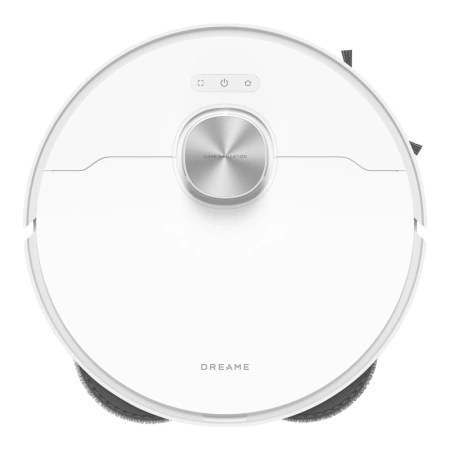Dreame L10s Ultra Gen 2 takarítórobot