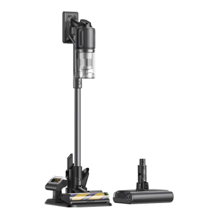 Dreame R20 Ultra Aquacycle akkumulátoros felemás porszívó porszívó