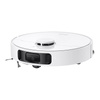 Dreame D20 Ultra EUA takarítórobot (fehér)