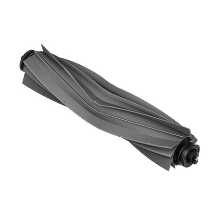 Dreame főkefe az X50, X50s, L50, L50s, L40s, D20, Aqua10, Matrix10 Ultra, Cyber10 Ultra robotporszívókhoz