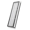 Dreame D9/D9 Pro/D9 Max/L10 Pro/D10s/D10s pro/F9 pro portartály szűrő (2db)