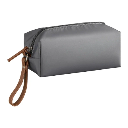 Dreame Pocket Pro hajszárító (szürke)