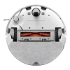 Dreame F9 Pro robotporszívó