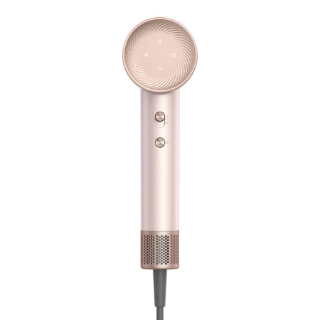 Dreame Glory Pro hajszárító (rózsaszín)