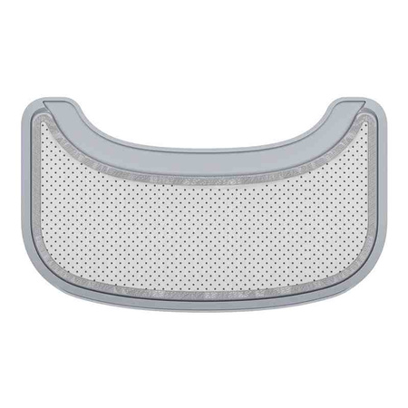 Nedvességálló betét a W10-hez