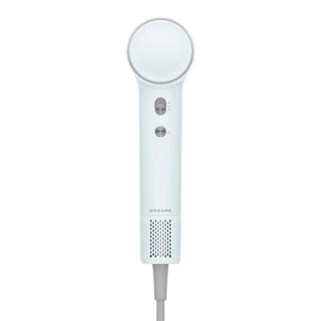 Dreame Mini hajszárító (kék)