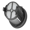 Dreame H14/H14 Pro/H14 Dual/H14 Ultra/H14 Mix szűrő