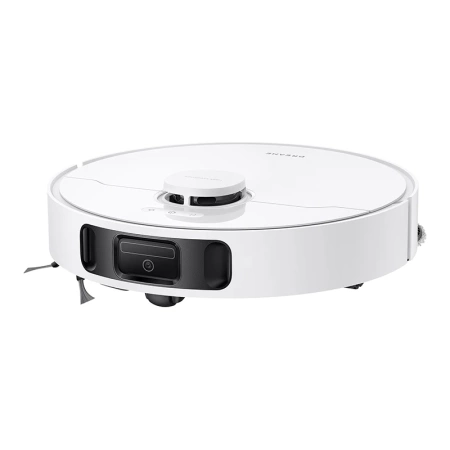 Dreame D20 Ultra EUA takarítórobot (fehér)