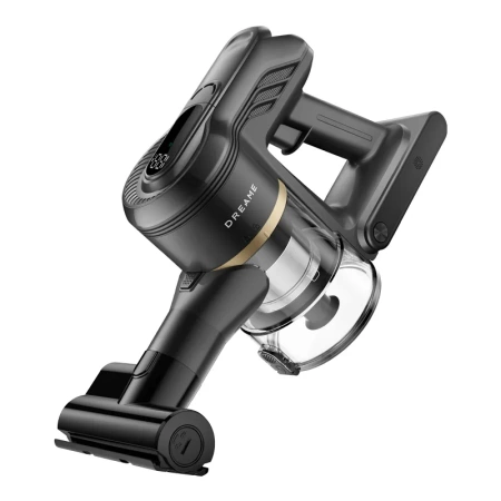 Dreame T30 Flex akkumulátoros porszívó
